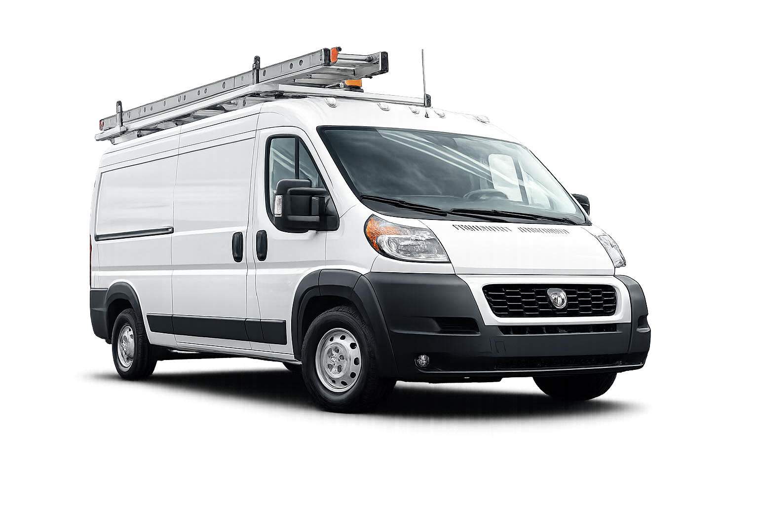 chatgpt image mar 6, 2026, 07 13 13 pm